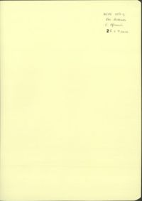 AGPG-957-03