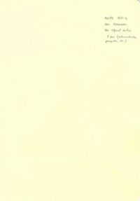 AGPG-957-04