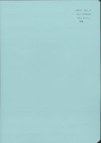 AGPG-957-05