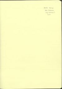 AGPG-957-06