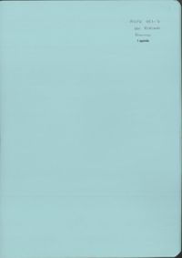 AGPG-957-07