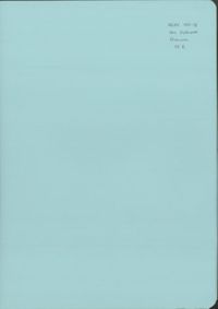 AGPG-957-08