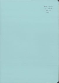 AGPG-957-09