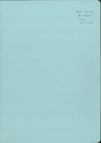 AGPG-957-10