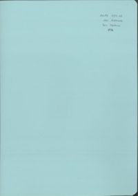 AGPG-957-12