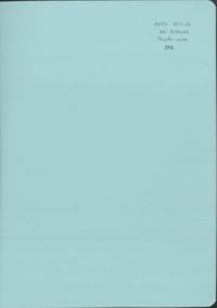 AGPG-957-13