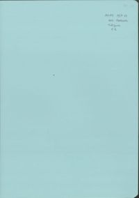 AGPG-957-14