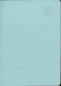 AGPG-957-16