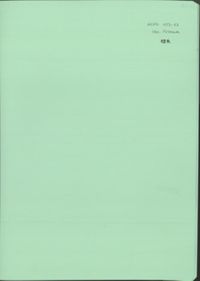 AGPG-957-17