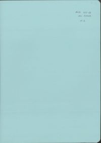 AGPG-957-18