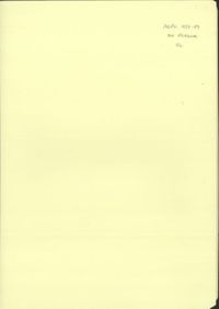 AGPG-957-19
