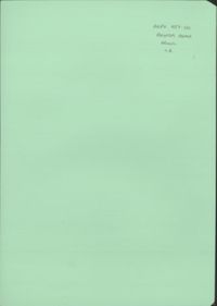 AGPG-957-20