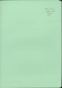 AGPG-957-21