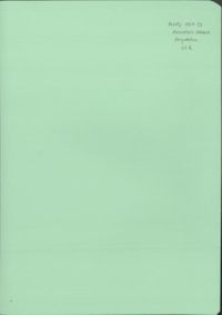 AGPG-957-22