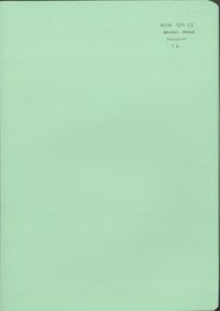 AGPG-957-23