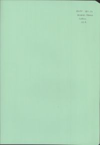 AGPG-957-24