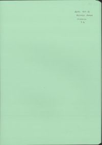 AGPG-957-25