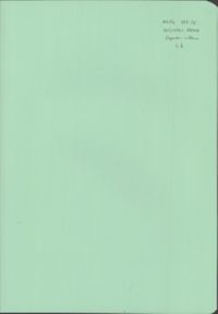 AGPG-957-26