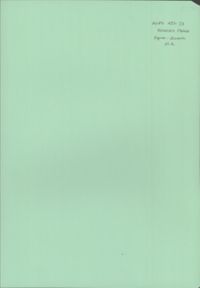 AGPG-957-27