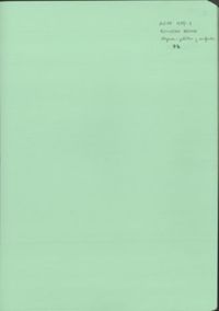 AGPG-958-01