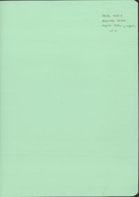 AGPG-958-02
