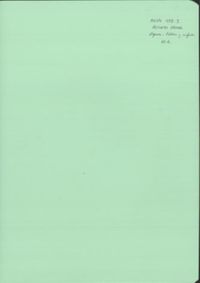 AGPG-958-03