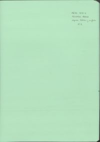 AGPG-958-04