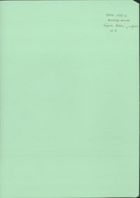 AGPG-958-05