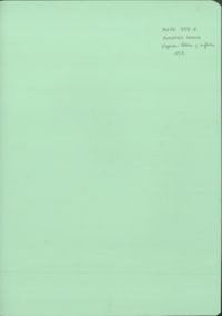 AGPG-958-06