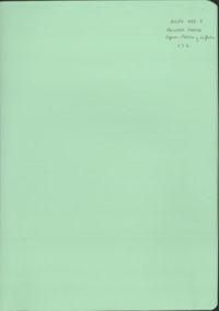 AGPG-958-07