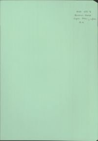 AGPG-958-08