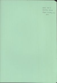 AGPG-958-09