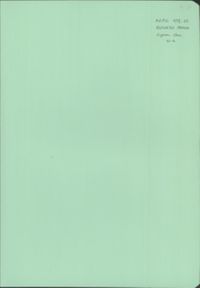 AGPG-958-10