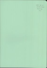 AGPG-958-11