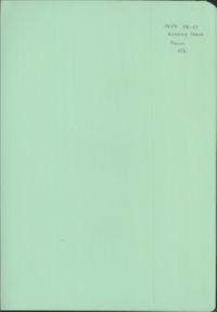 AGPG-958-12