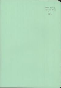 AGPG-958-13