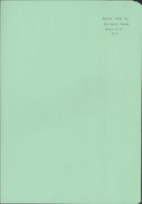 AGPG-958-14