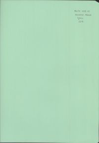 AGPG-958-15