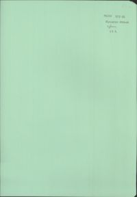 AGPG-958-16
