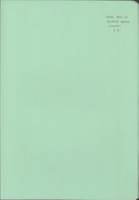 AGPG-958-17