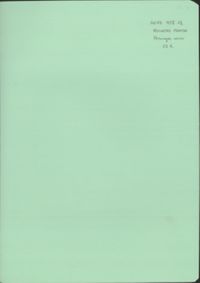 AGPG-958-18