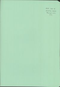 AGPG-958-19