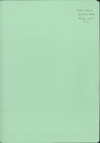 AGPG-958-20