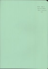 AGPG-958-21