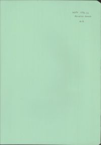AGPG-958-22