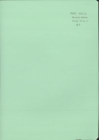 AGPG-958-23
