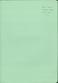 AGPG-958-24