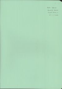 AGPG-958-25