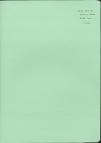 AGPG-958-26