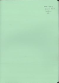 AGPG-958-27